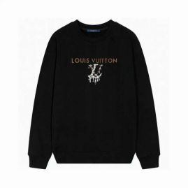 Picture of LV Sweatshirts _SKULVXS-L61925877